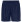 Nike Ανδρικό μαγιό 5" Volley Short